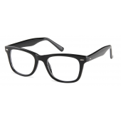 PK1E-FF Children's Glasses Frames (FRAME ONLY) 